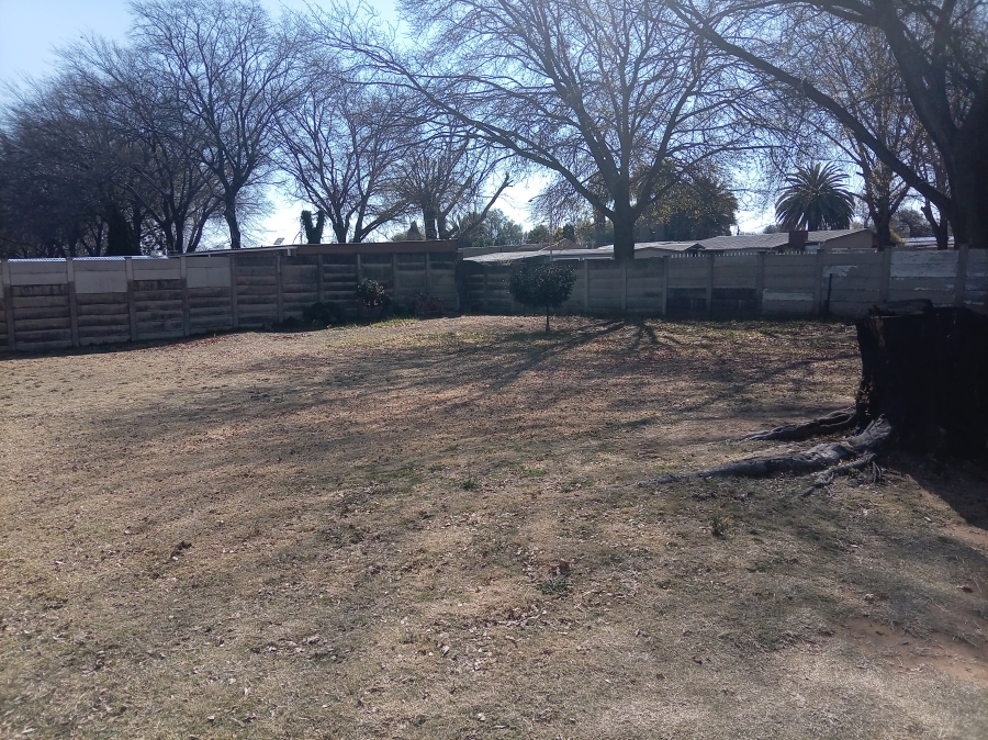 3 Bedroom Property for Sale in Sasolburg Ext 23 Free State